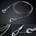 /msite/products/detail/productid/60635993/id/1037748.html